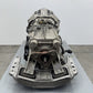 06-10 BMW M5 M6 E60 E63 E64 Complete SMG Transmission Gearbox 55K Miles OEM