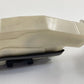 1500674-00-A / 1500674 00 A / 150067400A 17-22 TESLA MODEL 3 DRIVER LEFT REAR DOOR LOCK LATCH ACTUATOR 1500674-00-A OEM