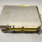 82201CC000 22-24 TOYOTA GR86 INTEGRATED BODY CONTROL MODULE FUSE RELAY JUNCTION BOX OEM