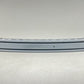 Does not apply 24-25 FORD MUSTANG GT REAR BUMPER REINFORCEMENT BAR IMPACT ABSORBER OEM