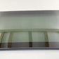 43R-004553 / 43R 004553 / 43R004553 13-16 MERCEDES BENZ GL350 X166 FRONT SUNROOF SUN ROOF GLASS 1667800021 OEM