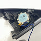 6513-9220750-01 / 6513 9220750 01 / 6513922075001 15-20 BMW M4 F82 F83 LEFT & RIGHT DOOR PANEL CORNER TWEETER SPEAKER PA