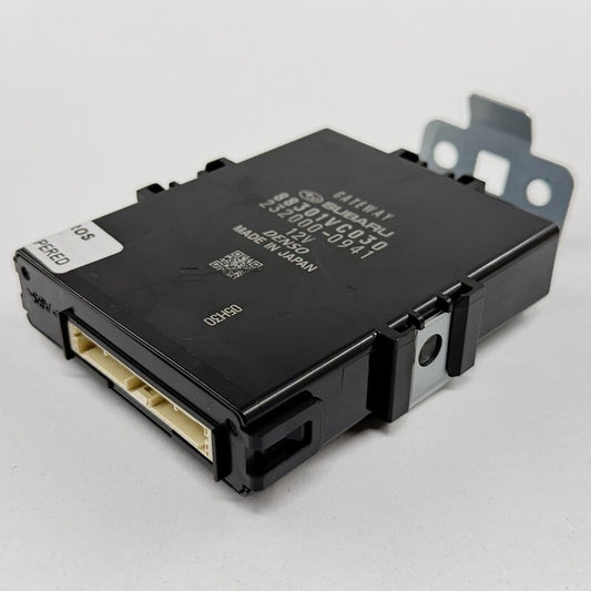88301VC030 24-25 Subaru WRX Front Central Gateway Control Module 88301VC030 OEM