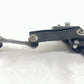 210711 24-25 ACURA INTEGRA TYPE S RIGHT REAR SUSPENSION HEIGHT LEVEL SENSOR OEM