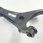 Does Not Apply 2022 SUBARU BRZ PASSENGER RIGHT REAR UPPER SUSPENSION CONTROL ARM OEM