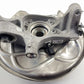 8W0 505 432 Q / 8W0505432Q 17-23 AUDI A4 S4 A5 S5 PASSENGER RIGHT REAR SPINDLE KNUCK HUB BEARING OEM