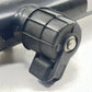 52610-31M-A011-M1 / 52610 31M A011 M1 / 5261031MA011M1 24-25 ACURA INTEGRA TYPE S RIGHT REAR SHOCK ABSORBER 52610-31M-A0