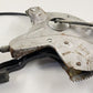 04-22 DODGE RAM EMERGENCY PARKING BRAKE PEDAL 52010176AC OEM