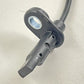 27540VC010 2022 SUBARU WRX DRIVER LEFT FRONT ABS WHEEL SPEED SENSOR 27540VC010 OEM