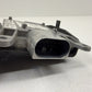 66326863244 BMW M5 M6 F06 F10 F12 F13 Left Rear Blind Spot Sensor Lane Change Warning OEM