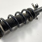 56111 1A36A 11-15 INFINITI G37 Q60 COUPE LEFT FRONT SHOCK STRUT ABSORBER 56111 1A36A OEM
