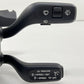 997.552.271.01 / 997 552 271 01 / 99755227101 05-12 PORSCHE 911 997 STEERING COLUMN COMBINATION SWITCH WITH CLOCK SPRING