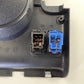 92132FG010 15-17 SUBARU WRX OR STI CENTER CONSOLE FRONT CUPHOLDER  CUP HOLDER ASSEMBLY OEM