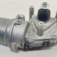 159400-0600 / 159400 0600 / 1594000600 24-25 SUBARU CROSSTEK FRONT WINDSHIELD WIPER MOTOR 86511VC010 OEM