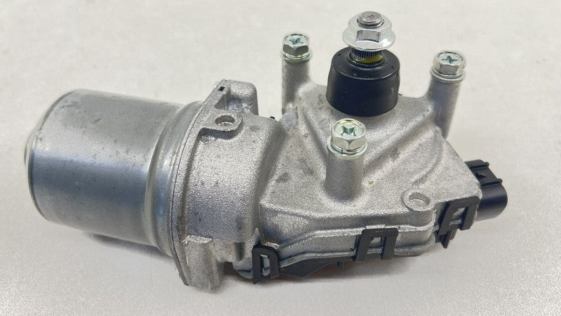 159400-0600 / 159400 0600 / 1594000600 24-25 SUBARU CROSSTEK FRONT WINDSHIELD WIPER MOTOR 86511VC010 OEM