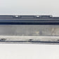5177 7 898 214 / 51777898214 06-10 BMW M6 E63 E64 PASSENGER RIGHT SIDE SKIRT ROCKER PANEL COVER TRIM OEM