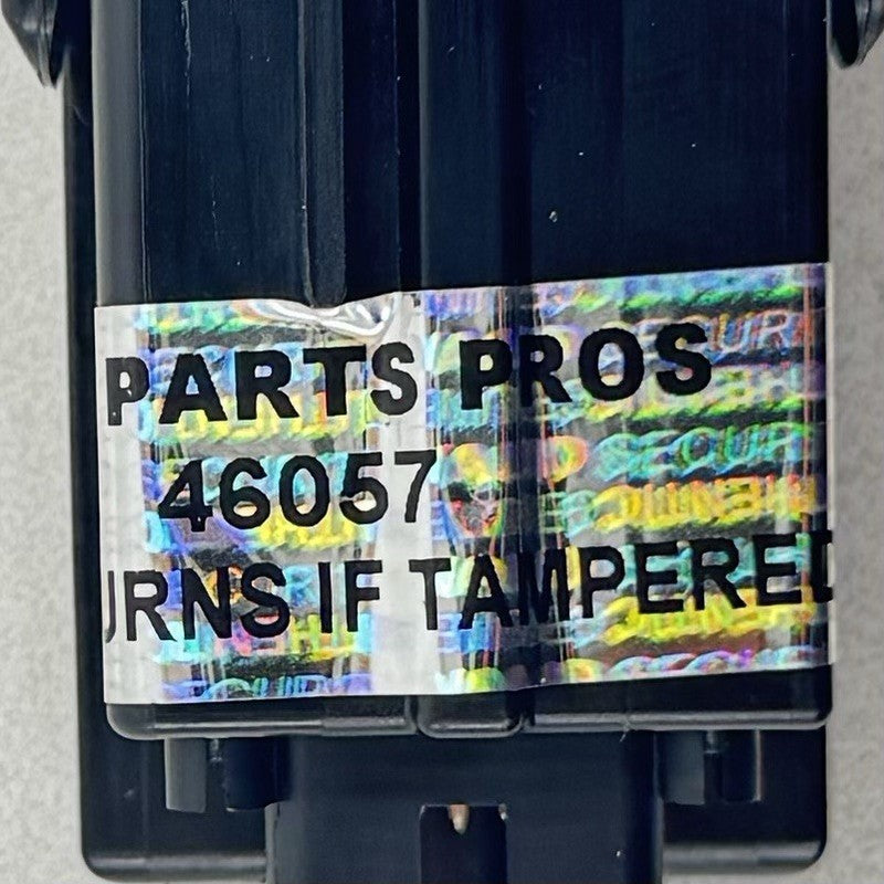 83031CC101 22-25 TOYOTA GR86 ENGINE IGNITION PUSH START STOP SWITCH BUTTON 83031CC101 OEM