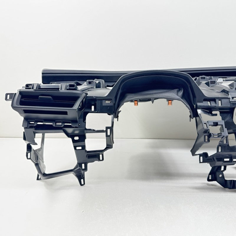 82142-47860 / 82142 47860 / 8214247860 23-25 TOYOTA PRIUS DASHBOARD DASH BOARD INSTRUMENT PANEL COVER COMPLETE OEM