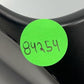  22-25 SUBARU WRX PASSENGER RIGHT FRONT DOOR MIRROR SIDE VIEW 9 WIRE BLACK OEM