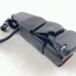  24-25 SUBARU CROSSTREK LEFT RIGHT CENTER REAR SEAT BELT SEATBELT BUCKLE SET OEM