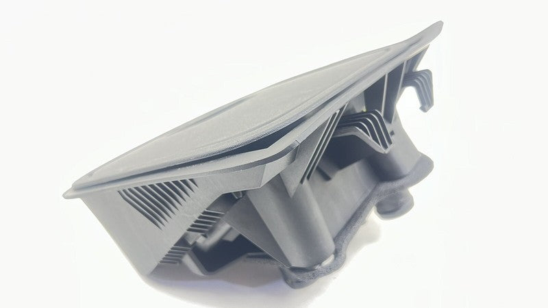 987.551.078.01 / 987 551 078 01 / 98755107801 05-08 PORSCHE BOXSTER S 987 3.4L FUEL TANK GAS CAP COVER LID FILLER NECK C