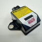 89183-60020 / 89183 60020 / 8918360020 08-09 LEXUS IS F STABILITY YAW RATE SENSOR MODULE 89183-60020 OEM