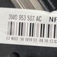 7L6 953 549 K / 7L6953549K 13-18 BENTLEY FLYING SPUR STEERING COLUMN CLOCK SPRING COMBINATION SWITCH OEM