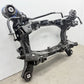 23-25 Honda Pilot AWD Rear Subframe Crossmember Cradle Suspension Carr