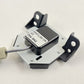 86277CC000 2022 TOYOTA GR86 BRZ GPS NAVIGATION RADIO AUDIO ANTENNA MODULE 86277CC000 OEM