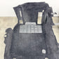 987.551.011.04 / 987 551 011 04 / 98755101104 05-08 Porsche Boxster Cayman 987 Interior Floor Body Carpet 98755101104 OE