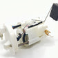 42021CC000 22-24 TOYOTA GR86 2.4L GAS TANK FUEL PUMP SENDING UNIT 42021CC000 OEM