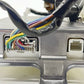 293A04GA1A 14-18 INFINITI Q50 HYBRID LITHIUM-ION BATTERY PACK CONTROL MODULE 293A04GA1A OEM
