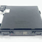 79600-T60-A510-M1 / 79600 T60 A510 M1 / 79600T60A510M1 24-25 ACURA INTEGRA TYPE S TEMPERATURE CLIMATE CONTROL MODULE OEM