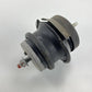 Does Not Apply 14-20 INFINITI Q50 Q60 RWD FRONT ENGINE SUPPORT MOUNT BRACKET INSULATOR OEM