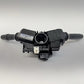 83111CC20 22-25 Toyota GR86 Steering Column Combination Switch With Clock Spring OEM
