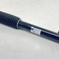 52620-31M-A011-M1 / 52620 31M A011 M1 / 5262031MA011M1 24-25 ACURA INTEGRA TYPE S DRIVER LEFT REAR SHOCK ABSORBER 52620-