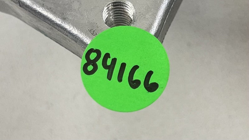 24-25 SUBARU CROSSTREK 2.5L FB25D ENGINE COOLANT INLET WATER PIPE MANIFOLD OEM