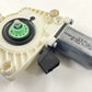 2218203042 / A2218203042 / A 221 820 30 42 3042 07-13 MERCEDES W221 S CLASS PASSENGER RIGHT REAR DOOR GLASS WINDOW MOTOR