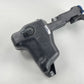 2048601560 / A2048601560 / A 204 860 15 60 1560 08-14 MERCEDES BENZ C250 W204 WINDSHIELD WASHER RESERVOIR BOTTLE TANK OE