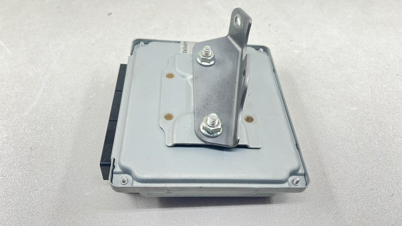 30919JB151 22-25 TOYOTA GR86 AUTOMATIC TRANSMISSION CONTROL MODULE TCM 30919JB151 OEM