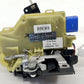 95553101601 05-12 PORSCHE BOXSTER 987 PASSENGER RIGHT DOOR LATCH LOCK ACTUATOR OEM