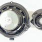KR3T-19B140-BC / KR3T 19B140 BC / KR3T19B140BC 20-22 FORD MUSTANG GT500 DRIVER LEFT DOOR SPEAKER SET OEM