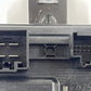 8677 7519 / 86777519 22-24 CADILLAC CT4 V BLACKWING REAR TRUNK PRESENCE CONTROL MODULE 86777519 OEM