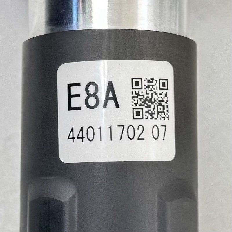 210600-2841 / 210600 2841 / 2106002841 22-25 TOYOTA GR86 ELECTRONIC ELECTRIC STEERING COLUMN MODULE 34500CC022 OEM