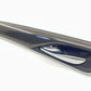 84523935 22-24 CADILLAC CT5 V BLACKWING CARBON FIBER DOOR PANEL & DASH TRIM SET OEM