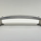 22062D 22-24 CADILLAC CT5 V BLACKWING REAR BUMPER REINFORCEMENT BAR IMPACT ABSORBER OEM