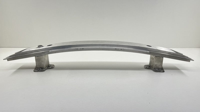 22062D 22-24 CADILLAC CT5 V BLACKWING REAR BUMPER REINFORCEMENT BAR IMPACT ABSORBER OEM
