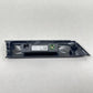 5NA-035-700 / 5NA 035 700 / 5NA035700 22-25 VOLKSWAGEN GOLF R MK8 DUAL INPUT TYPE C CHARGING PORT W/TRIM 5NA035700 OEM