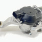 28810-1EA0B / 28810 1EA0B / 288101EA0B 22-25 NISSAN Z FRONT WINDSHIELD WIPER MOTOR 28810-1EA0B OEM