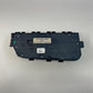 9 382 455 / 9382455 19-21 BMW M2 F87 Competition Left Front Seat Control Switch Module 9382455 OEM
